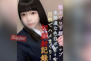 精品人妻BBBB