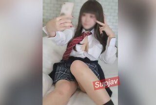 熟妞人妻精品一区二区视频